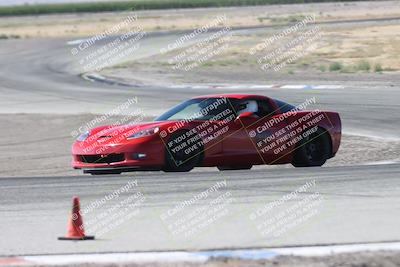 media/Jul-27-2025-Speed Ventures (Sun) [[de5a9b1e32]]/Black Group/Off-ramp/